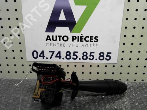 Switch RENAULT LAGUNA II Grandtour (KG0/1_) 1.9 dCi (KG0G) | BP24753124I30 