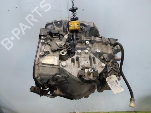 Gearbox RENAULT LAGUNA III (BT0/1) 2.0 dCi (BT0M, BT0N, BT0S, BT19, BT1F) | BP32062131M3  - Image 6
