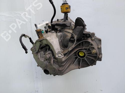 Gearbox DACIA SANDERO III 1.0 TCe 100 ECO-G | BP37079754M3 - Image 3