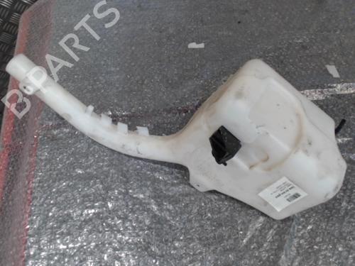 Windscreen washer tank FORD FUSION (JU_) 1.4 TDCi | BP24765122C113 