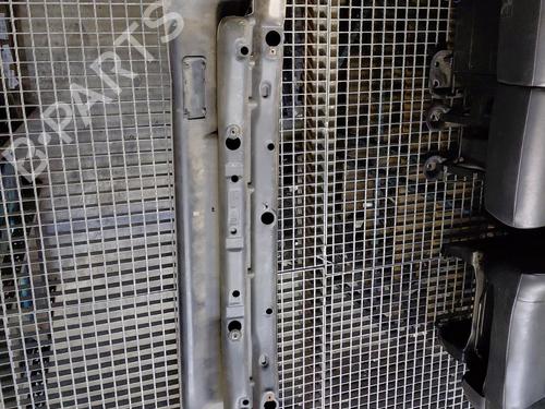 Rear bumper PEUGEOT 106 I (1A, 1C) 1.1 | BP24769071C8 