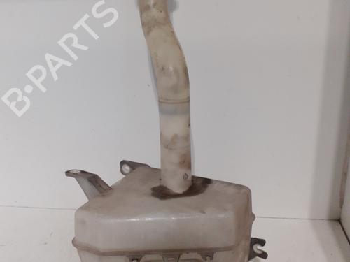 Windscreen washer tank HYUNDAI TUCSON (JM) 2.0 CRDi | BP24764732C113 