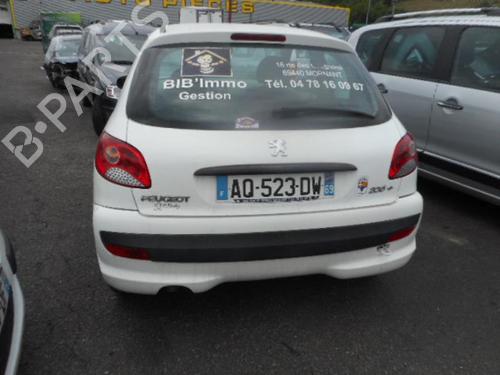  - Image 4