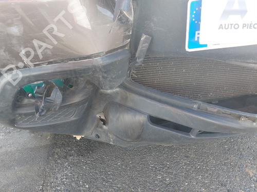 Left taillight MITSUBISHI ASX (GA_W_) 1.6 MIVEC (GA1W) | BP32524099C34  - Image 36