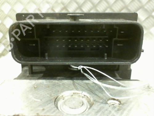 Used ABS pump ABS pump 24766380 24766380