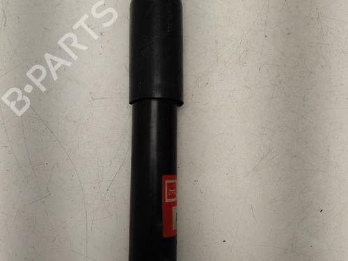 Højre bagtil støddæmper Højre bagtil støddæmper CITROËN SAXO (S0, S1) 1.1 X, SX (60 hp) 34557392 34557392