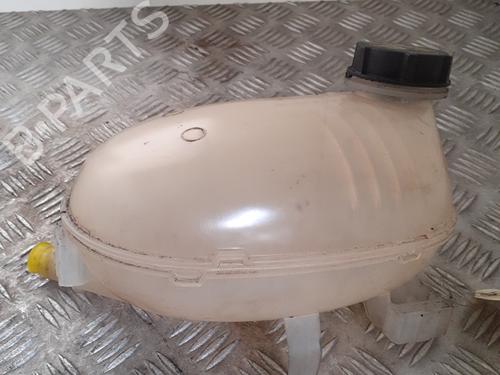 Ekspansjonstank FORD KUGA II (DM2) 1.5 TDCi | BP24744803C120 - Image 3