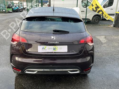 Ratstangsstang CITROËN DS4 (NX_) 1.6 THP 200 | BP36345764I23 - Image 6