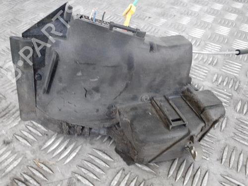 Front right lock BMW 5 (E39) 530 d | BP24739438C97 