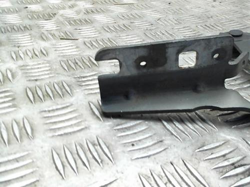 Hinge/Door check strap CITROËN XSARA (N1) 2.0 HDi 90 | BP24759464C146 