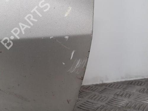 Right front door MAZDA 5 (CR) 2.0 CD (CR19) | BP24761339C3 