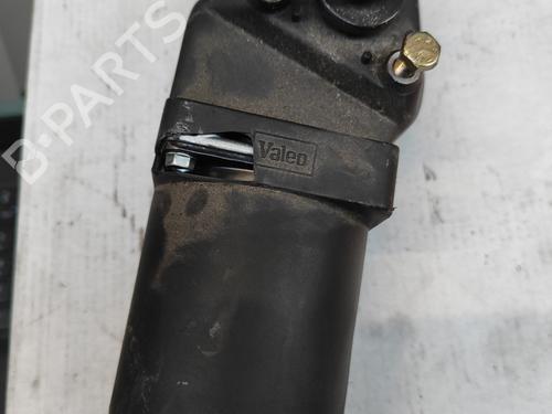 Used Front wiper motor RENAULT CLIO I (B/C57_, 5/357_) 1.2 (B/C/S577) (54 hp) 25860963