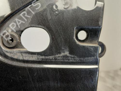 left-front-fenders-renault-clio-iii-br01-cr01-2005-2006-2007-2008-2009-2010-2011-2012-2013-2014-39729142 main image