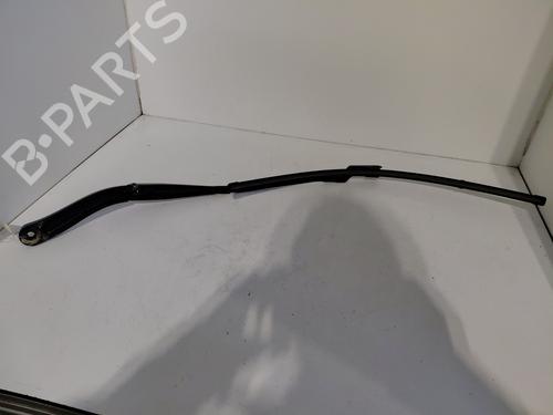Front windshield wiper arm RENAULT TRAFIC III Van (FG_) 2.0 dCi 145 (FGML) | BP32423731C143