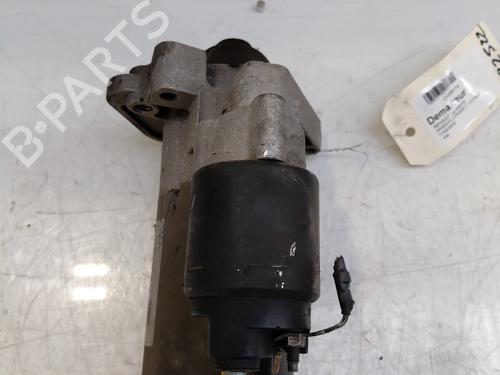 Starter RENAULT KANGOO Express (FW0/1_) 1.5 dCi 90 (FW0G, FW05, FW08, FW11) | BP33028589M8  - Image 5