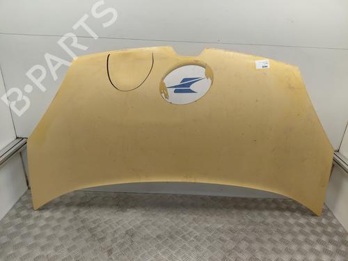 hood-renault-kangoo-express-fw01_-2008-32495506 main image