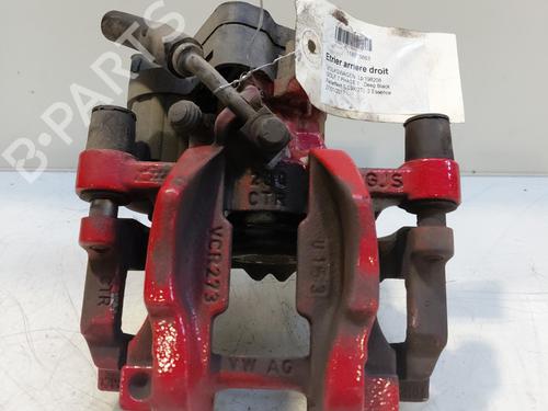 right-rear-brake-caliper-vw-golf-vii-5g1-bq1-be1-be2-2012-2013-2014-2015-2016-2017-2018-2019-2020-2021-31691391 main image