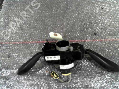 Used Steering column stalk SEAT CORDOBA (6L2) 1.9 TDI (131 hp) 24743625