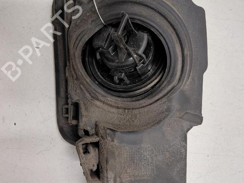 fuel-flap-citroen-jumpy-iii-van-v_-2016-39429704 main image