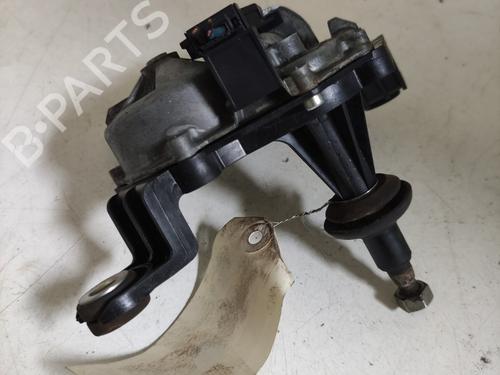 rear-wiper-motor-opel-corsa-d-s07-2006-2007-2008-2009-2010-2011-2012-2013-2014-2015-25809621 main image