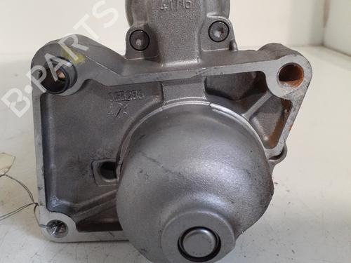 Starter DS DS 4 II (FR_, FB_, F3_, FP_) PureTech 130 | BP24754124M8 - Image 2