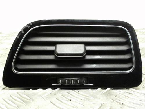 Air vent VW GOLF VII (5G1, BQ1, BE1, BE2) 1.2 TSI | BP24749920I21 