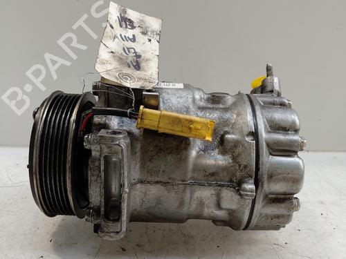ac-compressor-peugeot-boxer-van-2006-32710139 main image