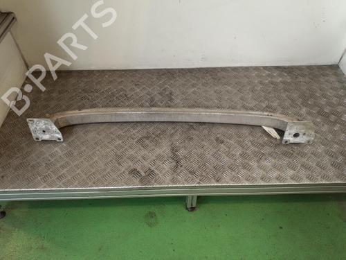 Rear bumper reinforcement RENAULT MEGANE II Coupé-Cabriolet (EM0/1_) 1.6 | BP24743342C73 