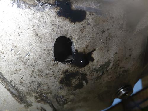 Engine RENAULT CLIO IV (BH_) 1.5 dCi 75 | BP30479148M1  - Image 6