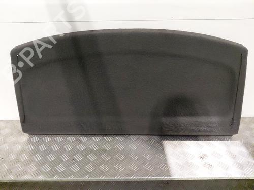 BP29343492C85 main image