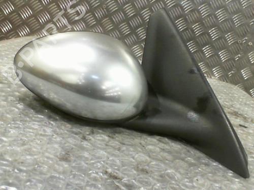 Used Right mirror Right mirror ALFA ROMEO 147 (937_) 1.9 JTDM 8V (937.AXD1A, 937.AXU1A, 937.BXU1A) (120 hp) 24765924 24765924