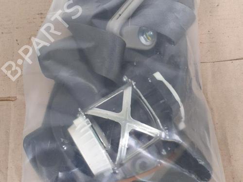 Used Rear right seatbelt Rear right seatbelt RENAULT MODUS / GRAND MODUS (F/JP0_) 1.5 dCi (FP0F, JP0F) (86 hp) 24768029 24768029