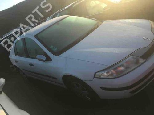 Switch RENAULT LAGUNA II (BG0/1_) 1.9 dCI (BG0E) | BP24751905I30 - Image 4