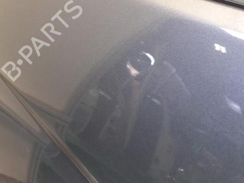 Right rear door BMW 3 Touring (E46) 330 xd | BP24749882C5 