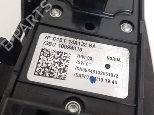 Switch FORD FIESTA VI (CB1, CCN) 1.6 TDCi | BP24750943I30
