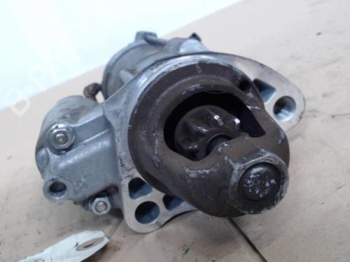 Used Starter Starter HONDA JAZZ III (GE_, GG_, GP_, ZA_) 1.3 i (GE6, GG3, GG6) (100 hp) 24745434 24745434