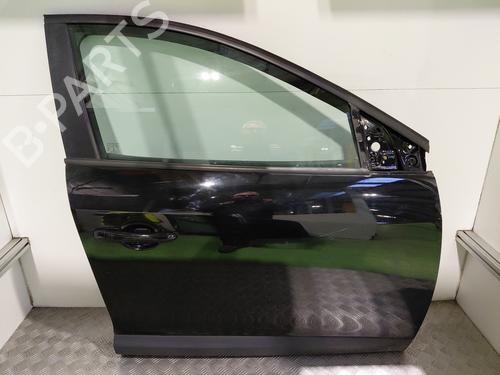 Used Right front door RENAULT MEGANE III Grandtour (KZ0/1) 1.5 dCi (KZ09, KZ0D, KZ1G, KZ29, KZ14, KZ1W, KZ10, KZ1F,... (110 hp) 29197434