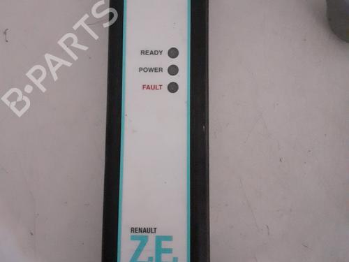 Electronic module RENAULT KANGOO Express (FW0/1_) Z.E. (FW0Z, FW1Z) | BP27564718M83  - Image 5