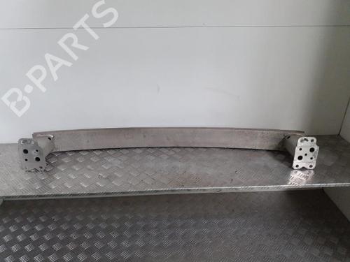 Used Rear bumper reinforcement PEUGEOT 508 SW I (8E_) 2.0 HDi (163 hp) 24760900