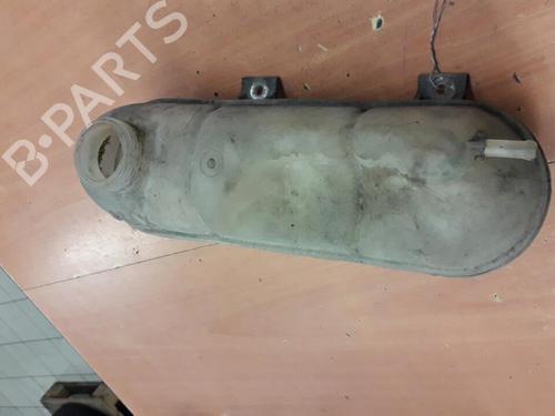 Expansion tank FIAT PUNTO (176_) 75 1.2 | BP24758564C120 
