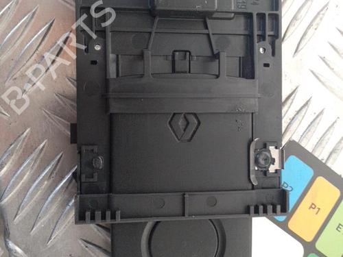 BP24760185E4 main image