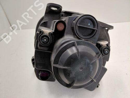 Right headlight FIAT 500 (312_) 1.2 (312AXA1A) | BP36873675C29 - Image 3