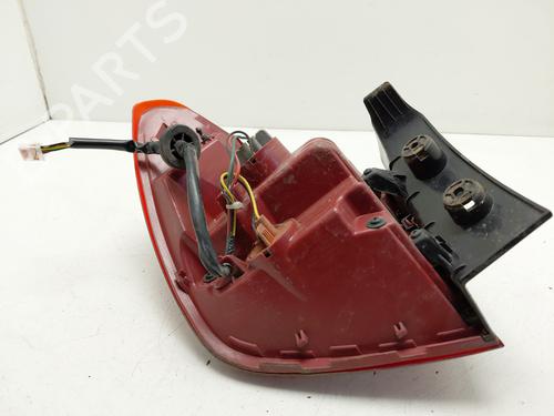 right-taillight-kia-rio-iv-yb-sc-fb-2017-32751968 main image