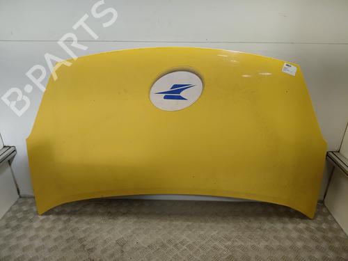 hood-citroen-berlingo-box-bodympv-b9-2008-33028624 main image