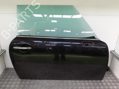 right-front-door-mini-mini-r50-r53-2001-2002-2003-2004-2005-2006-24761439 main image