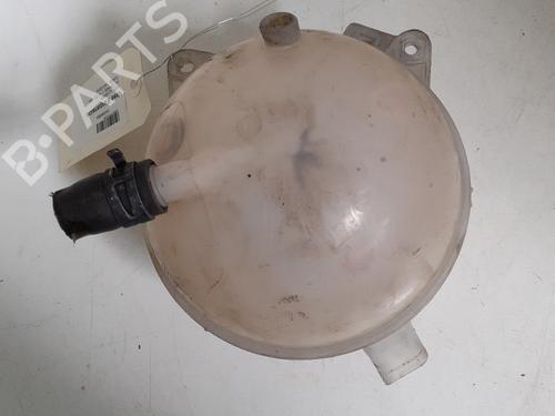 Expansion tank AUDI A3 (8P1) 1.6 TDI | BP24949401C120 