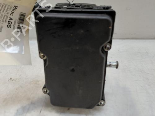 ABS pump OPEL CORSA D (S07) 1.4 (L08, L68) | BP31831118M43  - Image 7