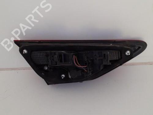Right tailgate light SEAT LEON (5F1) 1.6 TDI | BP24748559C80 - Image 3