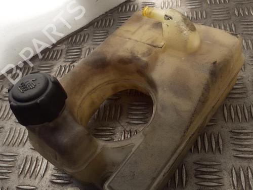Used Expansion tank Expansion tank 24747240 24747240