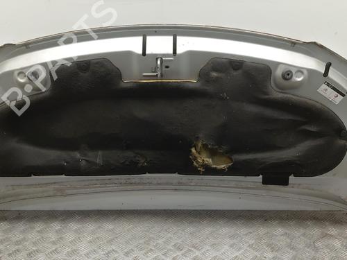 hood-citroen-c3-picasso-sh_-2008-32655688 main image